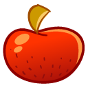 apple icon