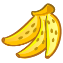 banana icon