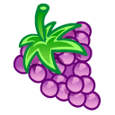 grape icon