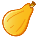 papaya icon