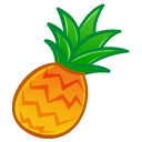 pineapple icon