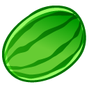 watermelon icon