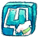 4_Apr icon