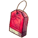 Flashdrive icon