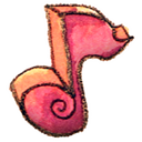 Music_2 icon