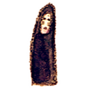 Recycle_2_Empty icon