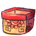 Recycle_3_Empty icon