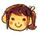 Sen_Girl icon