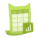 excel icon