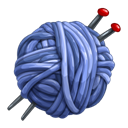 network icon