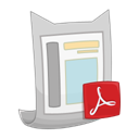 pdf icon