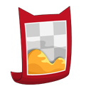 png icon