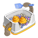 recycle_bin_full icon