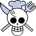 Sanji icon