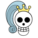 Vivi icon