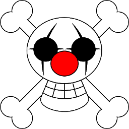 Buggy icon 256x256px (ico, png, icns) - free download | Icons101.com