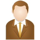 brown_man icon