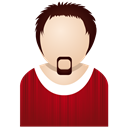 red_man icon