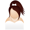 white_woman icon