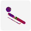 sochi-2014-bobsleigh-icon