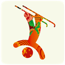 sochi-2014-freestyle-icon