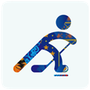 sochi-2014-hockey-icon