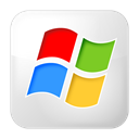 social_windows_box icon
