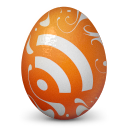 rss icon