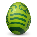 spotify icon