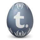 tumblr icon