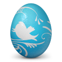 twitter icon