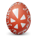 yelp icon