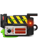 GhostTrap icon