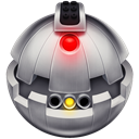 Kajdax_ThermalDetonator icon