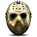 jason icon