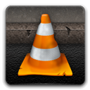 VLC icon