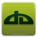 deviantart icon