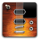 guitar icon