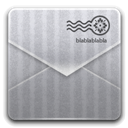 mail icon