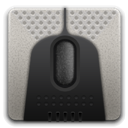 mouse icon