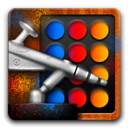 personalization icon