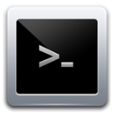 script icon