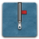 zip icon
