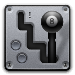 Transmission icon 256x256px (ico, png, icns) - free download | Icons101.com
