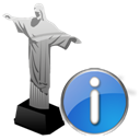 cristoredentor_info icon