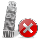 torredepisa_close icon