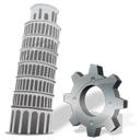 torredepisa_config icon