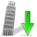 torredepisa_down icon