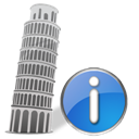 torredepisa_info icon