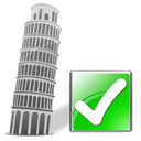 torredepisa_ok icon